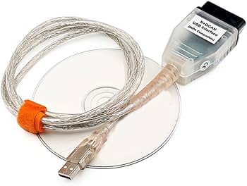 51l98E+2dyL._AC_UF350,